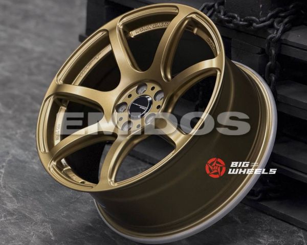 Комплект дисков 184-511/17/73.1/MBZ