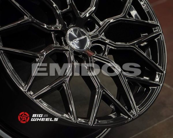 Комплект дисков 611-1812/18/67.1/FB