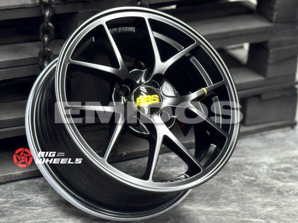 Комплект дисков 112-511/15/73.1/MB