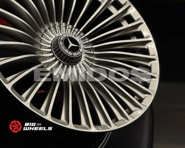 Комплект дисков 260-2002-2004/20/66.6/HB