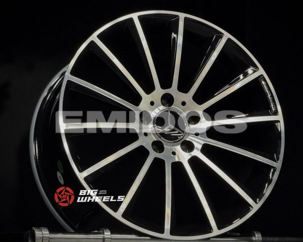 Комплект дисков 24657-156/18/66.6/BP