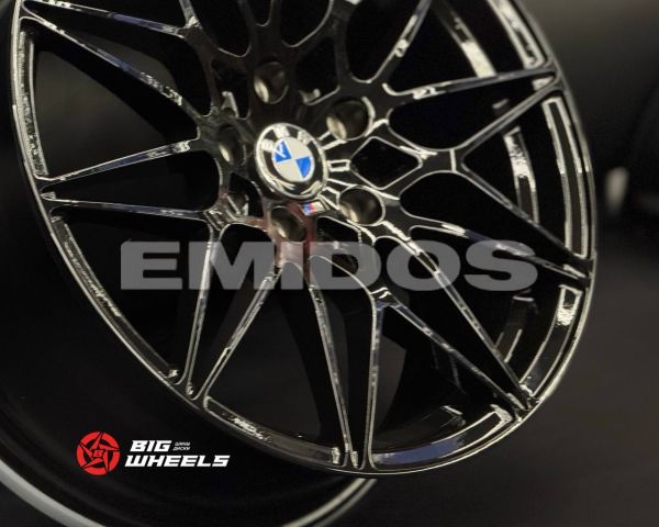 Комплект дисков 82085/18/66.56/FB