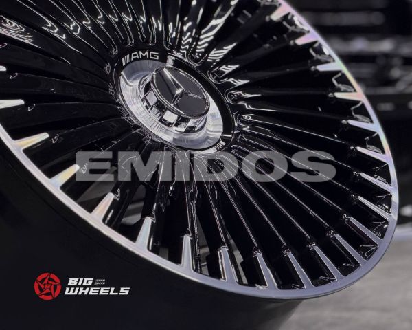 Комплект дисков 2039/21/66.6/BP