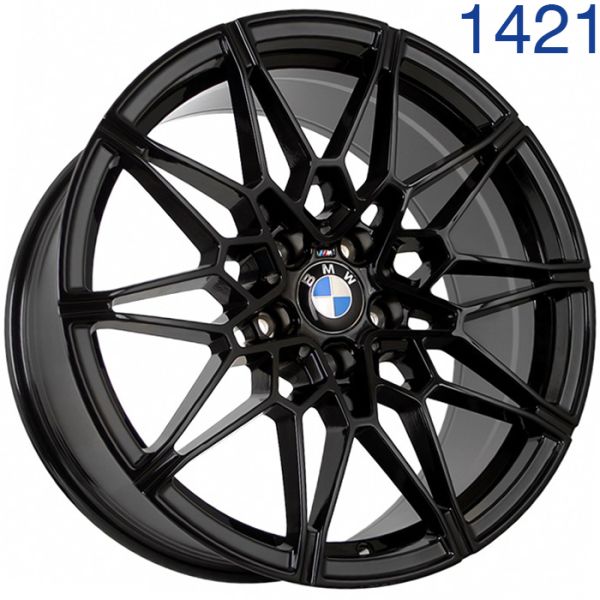 Комплект дисков 30038/19/72.6/B