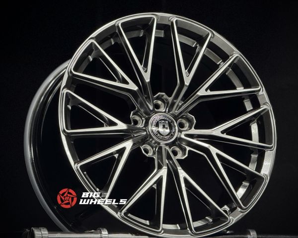 Комплект дисков 198-48/18/56.6/HB