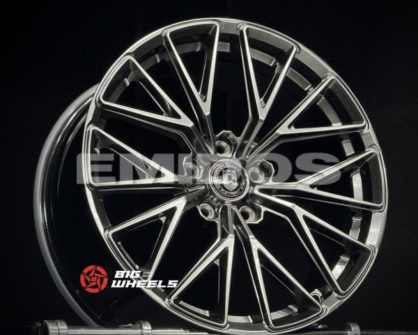 Комплект дисков 198-48/18/56.6/HB