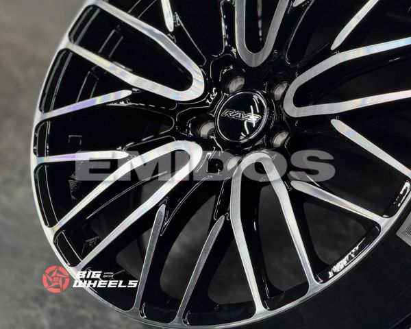 Комплект дисков 80228/18/73.1/BP