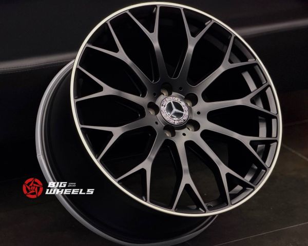 Комплект дисков 2435-2436/20/66.5/MB