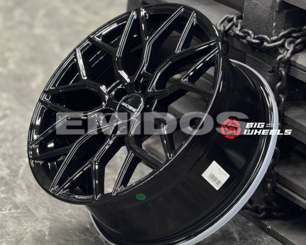 Комплект дисков 611-1806/18/63.4/FB