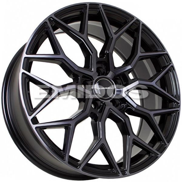 Комплект дисков 950/19/73.1/BPC