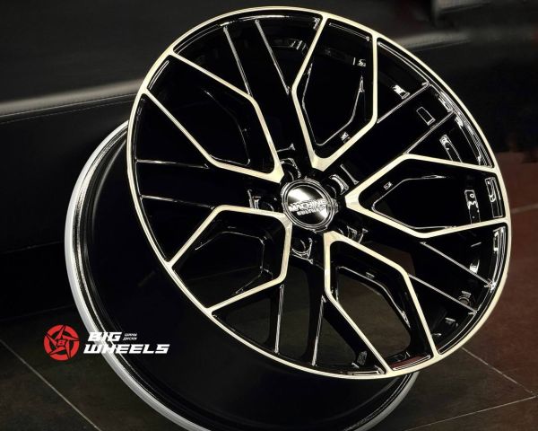 Комплект дисков 205-2005/20/73.1/BPC