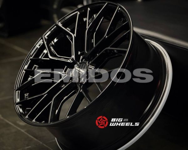 Комплект дисков 205-2002/20/73.1/FB