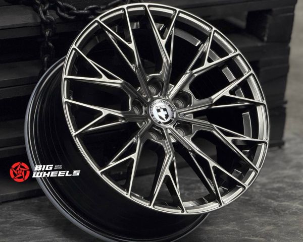 Комплект дисков 163-511/17/73.1/HB