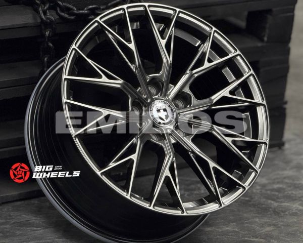 Комплект дисков 163-511/17/73.1/HB