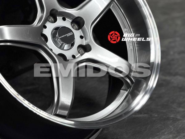 Комплект дисков 222-511-223-511/18/73.1/HB