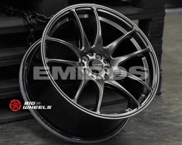 Комплект дисков 242-511/18/73.1/HB