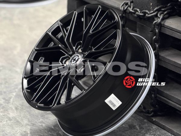 Комплект дисков 258-511/18/73.1/MB