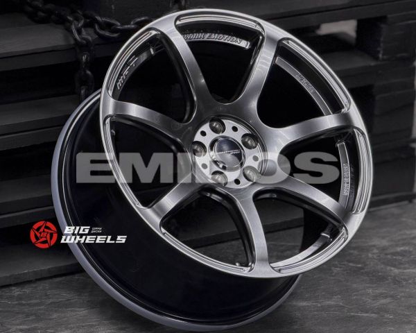 Комплект дисков 181-511/17/73.1/HB