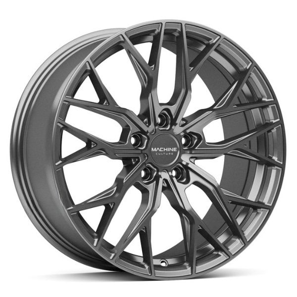 Комплект дисков 204-1920/19/73.1/MGM