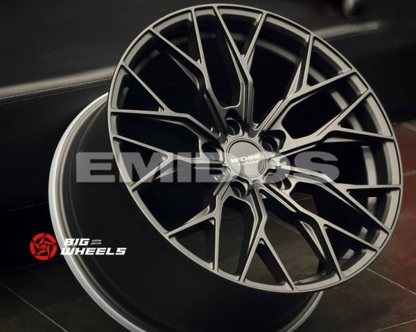 Комплект дисков 204-2006/20/73.1/MB