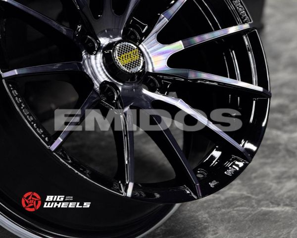 Комплект дисков 466/15/73.1/BPC