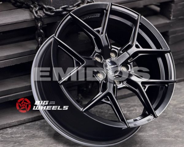 Комплект дисков 82119/17/73.1/MB