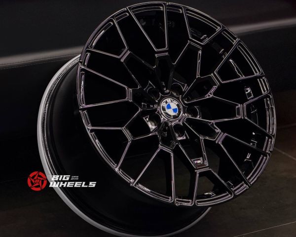 Комплект дисков 81757/18/66.56/FB