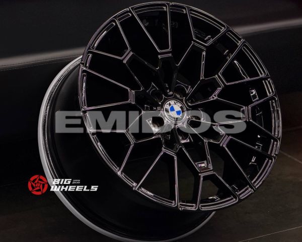 Комплект дисков 2105-2106/19/72.6/FB