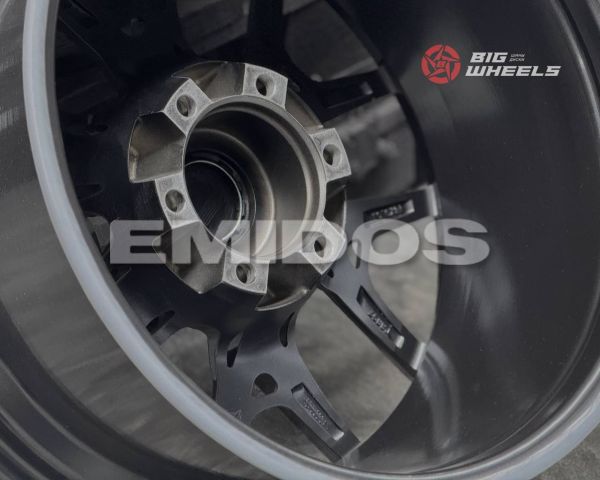 Комплект дисков 4230-44/18/110.1/GM