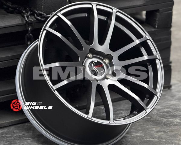 Комплект дисков 82200/17/73.1/MGM