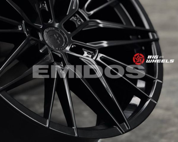 Комплект дисков 4438-73/18/66.6/MB