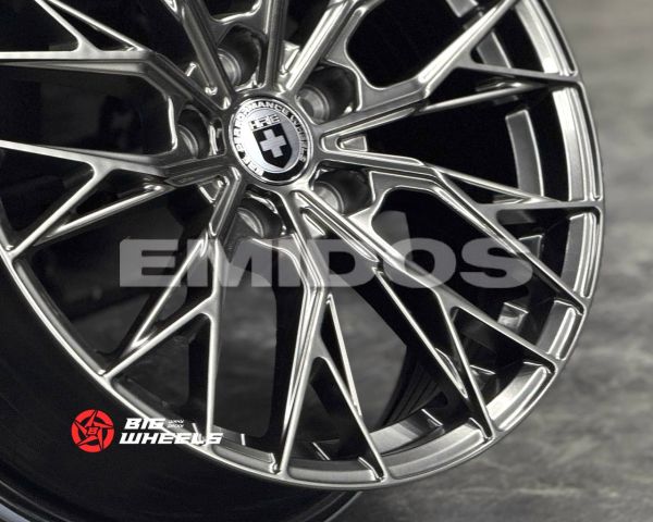 Комплект дисков 163-511/17/73.1/HB