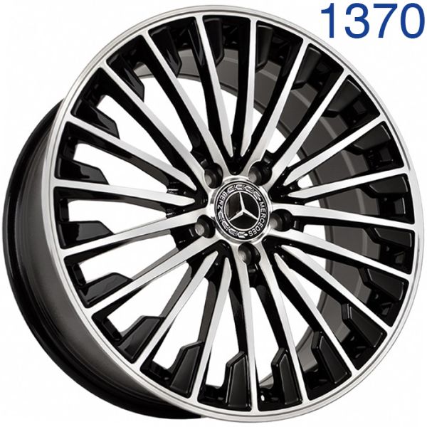 Комплект дисков 29850/19/66.5/MB