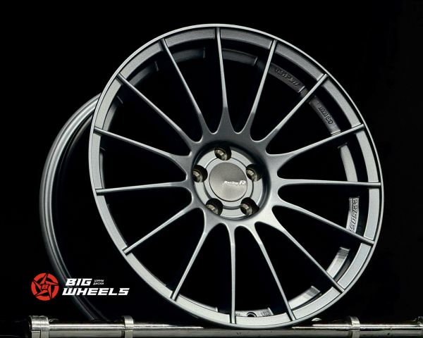 Комплект дисков 143-511/17/73.1/HB