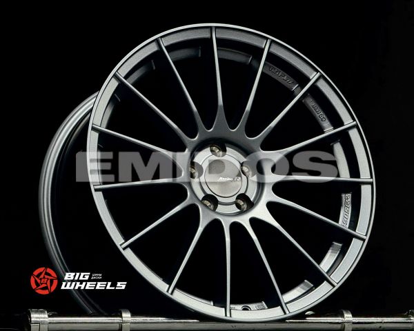 Комплект дисков 143-511/17/73.1/HB