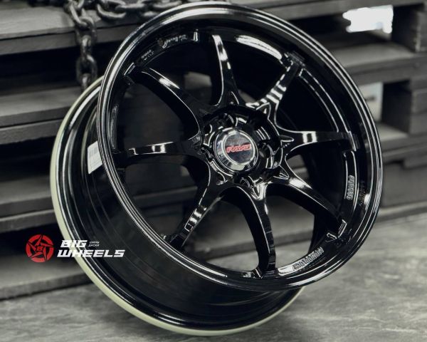 Комплект дисков 82016/16/73.1/FB