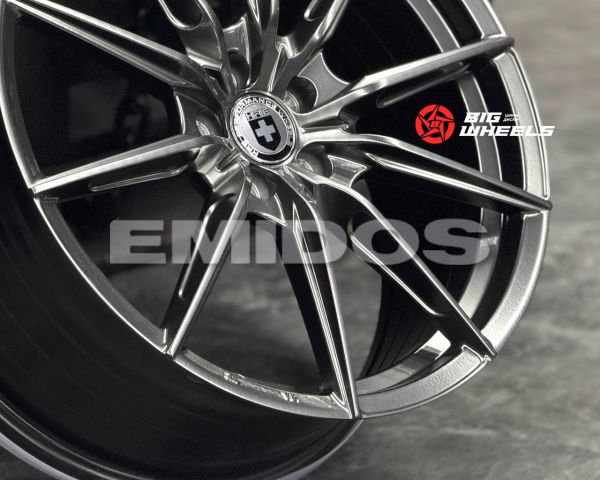 Комплект дисков 82108/17/73.1/HB