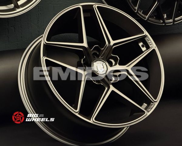 Комплект дисков 714/19/63.4/MGM