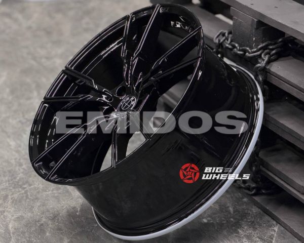 Комплект дисков 322-511-323-511/21/66.6/FB