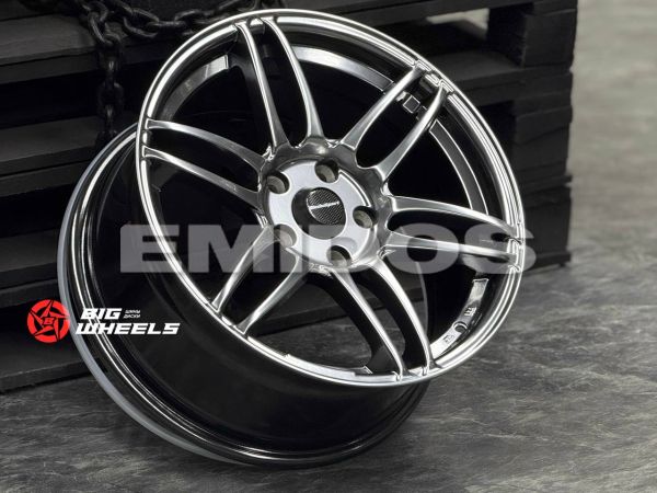 Комплект дисков 166-511-170-511/17/73.1/HB