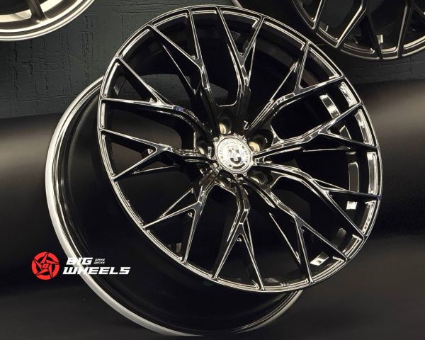 Комплект дисков 81928/18/66.6/FB