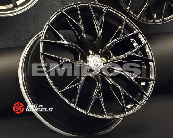 Комплект дисков 81928/18/66.6/FB