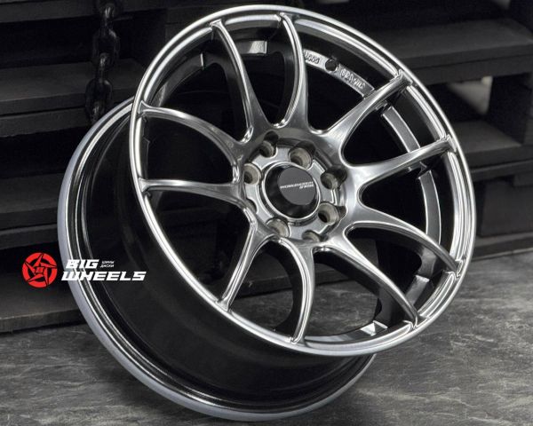 Комплект дисков 110-511/15/73.1/HB