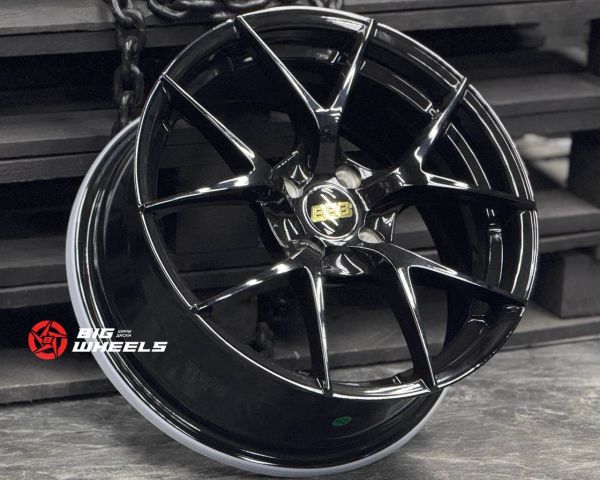 Комплект дисков 82023/18/73.1/FB