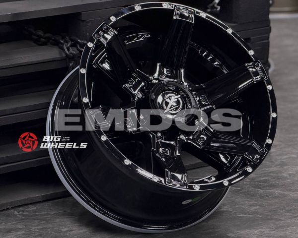 Комплект дисков 240-511/20/110.3/FB