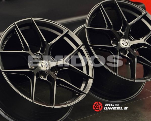 Комплект дисков 81903-83904/18/66.6/MB