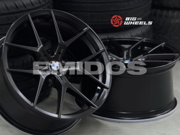 Комплект дисков 266-511-267-511/18/72.6/MB