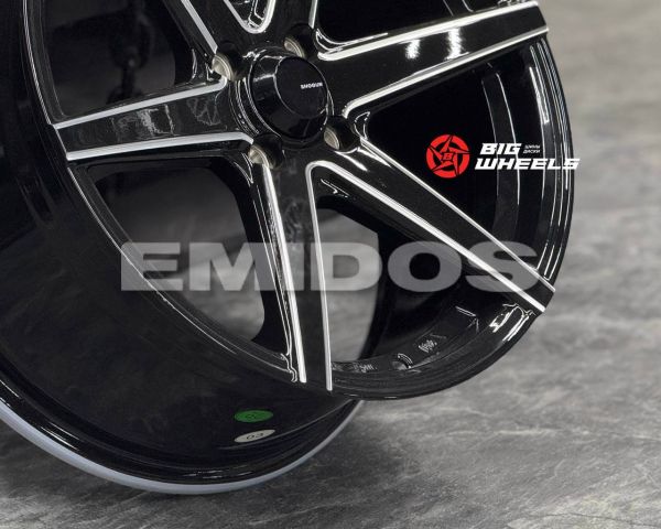 Комплект дисков 142-511/17/73.1/BP