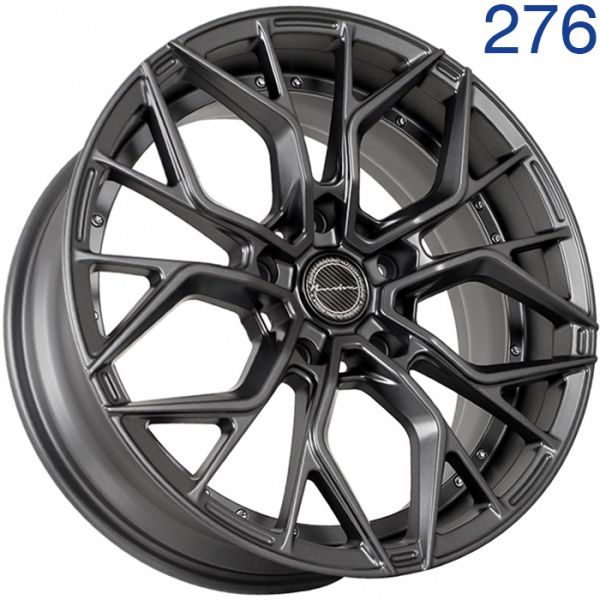 Комплект дисков 30228/19/98.1/MK1/M7