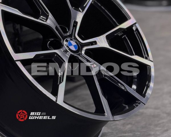 Комплект дисков 728-1901-1902/19/72.6/BP